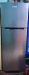 Kelvinator Fridge for Sale। কেলভিনেটর ফ্রিজ।